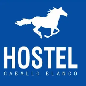 hostal-el-caballo-blanco-4-20.cartagena-hotels.org/