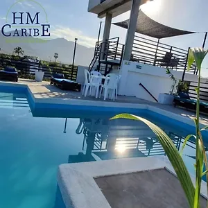 suite-grande.santamartahotels.net/